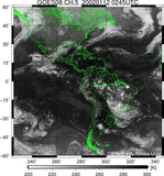 GOES08-285E-200201120245UTC-ch5.jpg