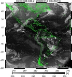 GOES08-285E-200201120545UTC-ch2.jpg