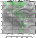 GOES08-285E-200201120545UTC-ch3.jpg