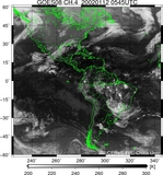 GOES08-285E-200201120545UTC-ch4.jpg