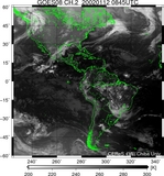 GOES08-285E-200201120845UTC-ch2.jpg