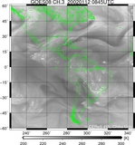 GOES08-285E-200201120845UTC-ch3.jpg