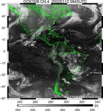 GOES08-285E-200201120845UTC-ch4.jpg