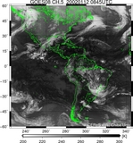 GOES08-285E-200201120845UTC-ch5.jpg