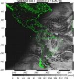 GOES08-285E-200201121145UTC-ch1.jpg