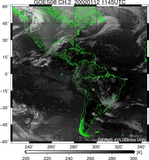 GOES08-285E-200201121145UTC-ch2.jpg