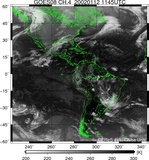 GOES08-285E-200201121145UTC-ch4.jpg