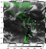 GOES08-285E-200201121145UTC-ch5.jpg