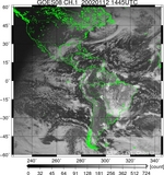 GOES08-285E-200201121445UTC-ch1.jpg