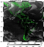 GOES08-285E-200201121445UTC-ch2.jpg