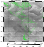 GOES08-285E-200201121445UTC-ch3.jpg