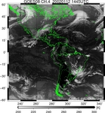 GOES08-285E-200201121445UTC-ch4.jpg