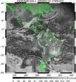 GOES08-285E-200201121745UTC-ch1.jpg