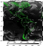 GOES08-285E-200201121745UTC-ch2.jpg