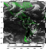 GOES08-285E-200201121745UTC-ch4.jpg