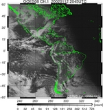 GOES08-285E-200201122045UTC-ch1.jpg