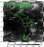 GOES08-285E-200201122045UTC-ch2.jpg