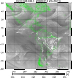 GOES08-285E-200201122045UTC-ch3.jpg