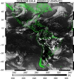 GOES08-285E-200201122045UTC-ch4.jpg