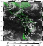 GOES08-285E-200201122045UTC-ch5.jpg