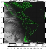 GOES08-285E-200201122345UTC-ch1.jpg