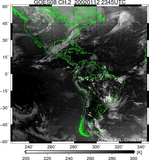 GOES08-285E-200201122345UTC-ch2.jpg