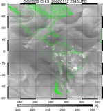 GOES08-285E-200201122345UTC-ch3.jpg