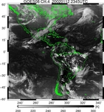 GOES08-285E-200201122345UTC-ch4.jpg