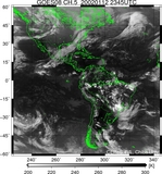 GOES08-285E-200201122345UTC-ch5.jpg