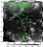 GOES08-285E-200201130245UTC-ch2.jpg