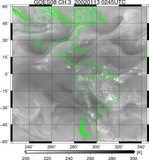 GOES08-285E-200201130245UTC-ch3.jpg