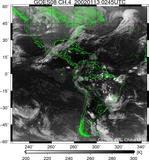 GOES08-285E-200201130245UTC-ch4.jpg