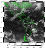 GOES08-285E-200201130245UTC-ch5.jpg