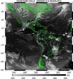 GOES08-285E-200201130545UTC-ch2.jpg