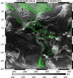 GOES08-285E-200201130545UTC-ch4.jpg