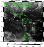 GOES08-285E-200201130845UTC-ch2.jpg