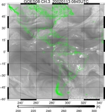 GOES08-285E-200201130845UTC-ch3.jpg