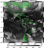 GOES08-285E-200201130845UTC-ch4.jpg