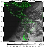 GOES08-285E-200201131145UTC-ch1.jpg