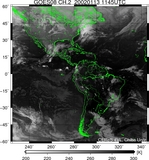 GOES08-285E-200201131145UTC-ch2.jpg