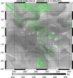 GOES08-285E-200201131145UTC-ch3.jpg
