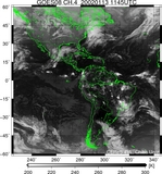GOES08-285E-200201131145UTC-ch4.jpg