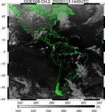 GOES08-285E-200201131445UTC-ch2.jpg