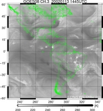 GOES08-285E-200201131445UTC-ch3.jpg