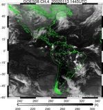 GOES08-285E-200201131445UTC-ch4.jpg