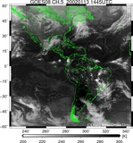 GOES08-285E-200201131445UTC-ch5.jpg