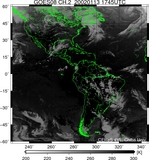 GOES08-285E-200201131745UTC-ch2.jpg