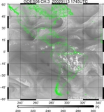 GOES08-285E-200201131745UTC-ch3.jpg