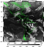 GOES08-285E-200201131745UTC-ch4.jpg