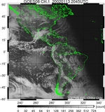 GOES08-285E-200201132045UTC-ch1.jpg